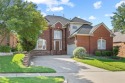  Ad# 6516790 golf course property for sale on GolfHomes.com