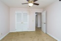  Ad# 5980314 golf course property for sale on GolfHomes.com
