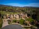  Ad# 6049773 golf course property for sale on GolfHomes.com