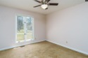  Ad# 5980314 golf course property for sale on GolfHomes.com