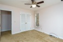  Ad# 5980314 golf course property for sale on GolfHomes.com