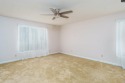  Ad# 5980314 golf course property for sale on GolfHomes.com