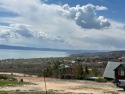 Price reduced...Check out this improved Bear Lake Building lot for sale in Fish Haven Idaho Bear Lake County County on GolfHomes.com