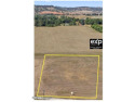  Ad# 6091859 golf course property for sale on GolfHomes.com
