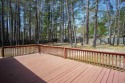  Ad# 5980314 golf course property for sale on GolfHomes.com