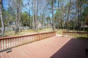  Ad# 5980314 golf course property for sale on GolfHomes.com