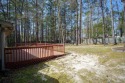  Ad# 5980314 golf course property for sale on GolfHomes.com
