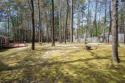  Ad# 5980314 golf course property for sale on GolfHomes.com