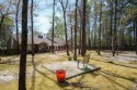  Ad# 5980314 golf course property for sale on GolfHomes.com