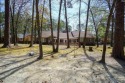  Ad# 5980314 golf course property for sale on GolfHomes.com