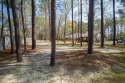  Ad# 5980314 golf course property for sale on GolfHomes.com