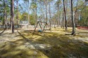  Ad# 5980314 golf course property for sale on GolfHomes.com