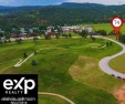  Ad# 6091862 golf course property for sale on GolfHomes.com