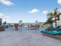 Experience the pinnacle of coastal living in this stunning for sale in Marco Island Florida Collier County County on GolfHomes.com