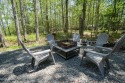  Ad# 6379708 golf course property for sale on GolfHomes.com