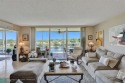 Paradise awaits, with the best tranquil views of golf course and for sale in Pompano Beach Florida Broward County County on GolfHomes.com