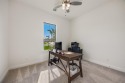 Ad# 6533827 golf course property for sale on GolfHomes.com