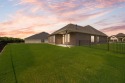  Ad# 6533827 golf course property for sale on GolfHomes.com