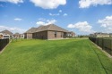  Ad# 6533827 golf course property for sale on GolfHomes.com