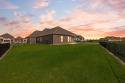  Ad# 6533827 golf course property for sale on GolfHomes.com