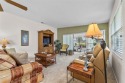 Ad# 6045047 golf course property for sale on GolfHomes.com