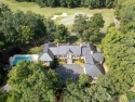  Ad# 5186787 golf course property for sale on GolfHomes.com