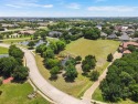 STUNNING 2.34 acre property in highly sought after Hills of for sale in Heath Texas Rockwall County County on GolfHomes.com