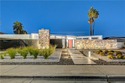 This Stunning Single-Story Home has been completely renovated & for sale in Las Vegas Nevada Clark County County on GolfHomes.com