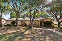 Three bedroom, two bath home right on the Diamond Oaks golf for sale in Haltom City Texas Tarrant County County on GolfHomes.com