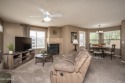 Resort Living At Its Best In This Beautifully Appointed 2 for sale in Scottsdale Arizona Maricopa County County on GolfHomes.com