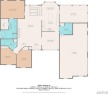 Ad# 6542384 golf course property for sale on GolfHomes.com