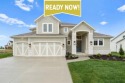 Lot 78 The Lila by Roeser Homes. HOME IS READY NOW!! This open 1 for sale in Basehor Kansas Leavenworth County County on GolfHomes.com
