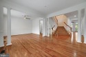 This Generous Town Home boasts over 3300 square feet of living for sale in Upper Marlboro Maryland Prince Georges County County on GolfHomes.com