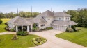  Ad# 6433990 golf course property for sale on GolfHomes.com