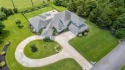  Ad# 6433990 golf course property for sale on GolfHomes.com