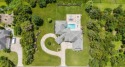  Ad# 6433990 golf course property for sale on GolfHomes.com