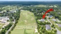  Ad# 6433990 golf course property for sale on GolfHomes.com