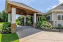  Ad# 6433990 golf course property for sale on GolfHomes.com