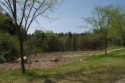 Lovely 2.02 acre building lot on Darling Court in one of Keene's for sale in Keene New Hampshire Cheshire County County on GolfHomes.com