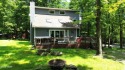  Ad# 6387012 golf course property for sale on GolfHomes.com