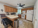  Ad# 6387012 golf course property for sale on GolfHomes.com