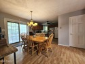  Ad# 6387012 golf course property for sale on GolfHomes.com