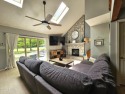  Ad# 6387012 golf course property for sale on GolfHomes.com