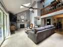  Ad# 6387012 golf course property for sale on GolfHomes.com