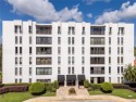 RARE CORNER TOP-FLOOR CONDO WITH AMAZING VIEWS - FULLY FURNISHED for sale in Winter Park Florida Orange County County on GolfHomes.com