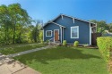 Discover this beautifully updated 3-bedroom, 2-bath gem in the for sale in Dallas Texas Dallas County County on GolfHomes.com