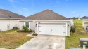  Ad# 5903531 golf course property for sale on GolfHomes.com