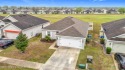  Ad# 5903531 golf course property for sale on GolfHomes.com