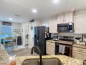  Ad# 5903531 golf course property for sale on GolfHomes.com