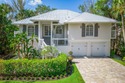 Welcome to your coastal cottage within the heart of Hideaway for sale in Marco Island Florida Collier County County on GolfHomes.com